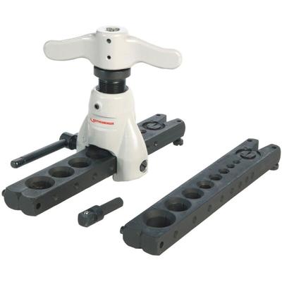 ROTHENBERGER Taumel-Bördelgerät mit Matrize Zoll - 222402 Image