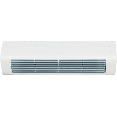 SNQ - Oszillierender Turmventilator, Tischventilator mit 3 Geschwindigkeiten, Fernbedienung, Image