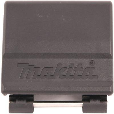 Makita - Kofferverschluss - 162302-3 Image
