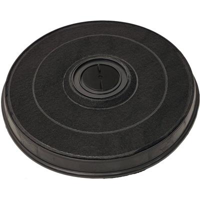 Bosch - Ersatzteil - Kohlefilter E233 FAC519 EFF57 - - roblin, zanussi, sauter, aeg siemens, faure, Image