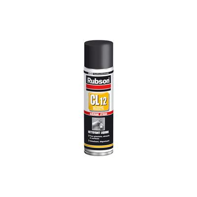 Rubson - Spray-Reiniger - 500 ml - 946409 Image