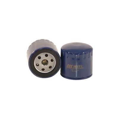 Hifi Filter - lfilter hifi so 279 Image