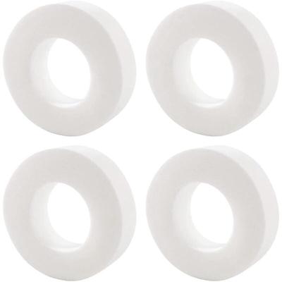 Set mit 4 Kletterringen für Dolphin 6101611-R4 Poolroboter, M200 M400 M500 - Shining House Image