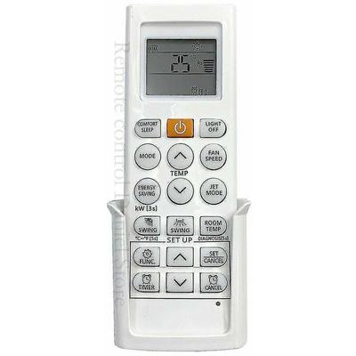 Ersatz Akb75215401 für LG Klimaanlage Fernbedienung Akb74955605 Akb74955617 Controle Remot