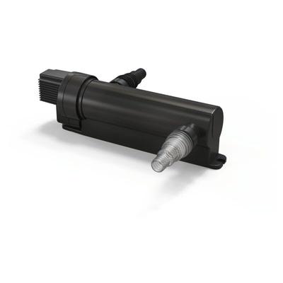 Oase 87859 Pontec PondoTronic uvc 11 Image