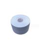 Linghhang - 2 Stück blau) Flexible Sockelleiste – Abschlussleiste für Küche und Bad 38 mm 3,2 m,