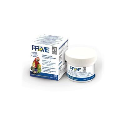 30g - Prime