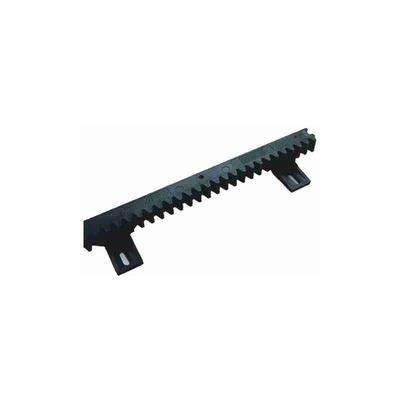 2600594 Nylon-Kunststoff-Zahnstange 22X22 Modul M4 Schiebetor BFT cp D221073 2600594 Image