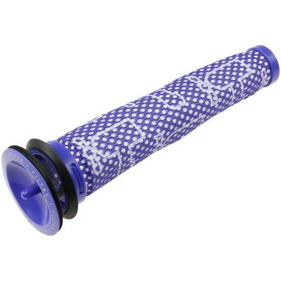 Original Dyson Vorfilter - Für Dyson DC58, DC59, DC61 und DC62 - 965661-01 Image