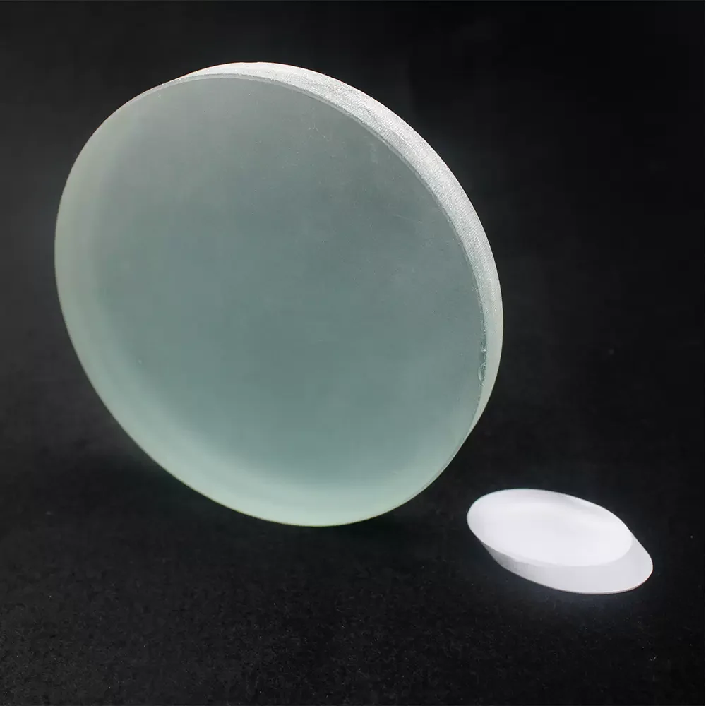 D76f300 d76f360 d76f700 d76f900 Primär spiegel Sekundär spiegel Set sphärische Reflektor linse für Kinder Newton Teleskop DIY Image