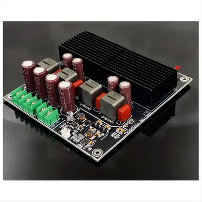 Card image cap