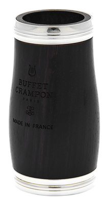 Buffet Crampon Rondo Barrel 67mm Bb/A-Clar.