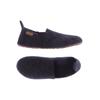 Bisgaard Herren Kinderschuhe, Gr. 35, schwarz, kein Etikett