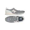 New Balance Damen Sneakers, Gr. 40, grau, kein Etikett
