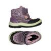 Geox Damen Kinderschuhe, Gr. 27, pink, kein Etikett