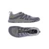 Joe Nimble Herren Sneakers, Gr. 44, grau, kein Etikett