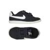 Nike Herren Kinderschuhe, Gr. 27, marineblau, kein Etikett