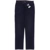 camel active Herren Jeans, Gr. 31, marineblau, Elasthan, Baumwolle