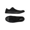 Converse Damen Sneakers, Gr. 39, schwarz, kein Etikett