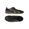 Puma Herren Kinderschuhe, Gr. 36, schwarz, kein Etikett