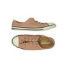 Converse Damen Sneakers, Gr. 39, pink, kein Etikett