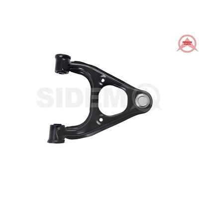 Sidem Lenker, Radaufhängung [Hersteller-Nr. 51479] für Mazda Image