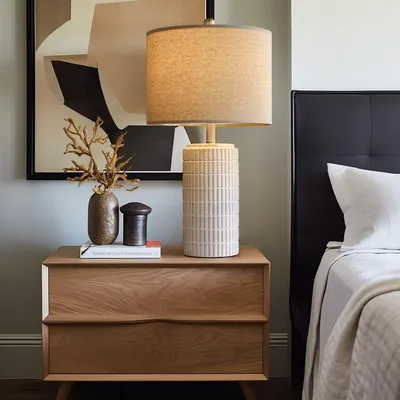 Desk+Lamps