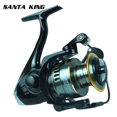 Fishing+Gear