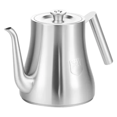 Tea+Kettles