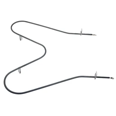 Bake Element Oven Heating Element For Frigidaire 316075104