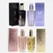 Qingzhu high-quality shine ks hair care essential oil hydrating and moisturizing frizzy soft and