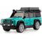 AMEWI RC Geländewagen Die Cast 1:64 RTR petrol 2,4GHz - Amewi