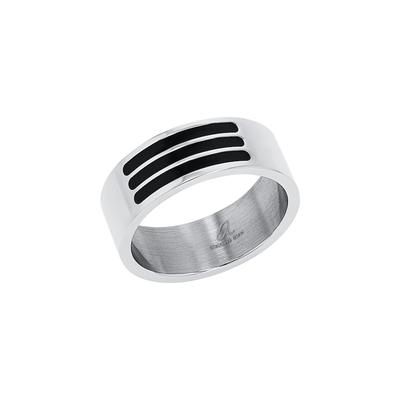 amor Ring 58 Image