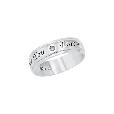 amor Ring 52 Image