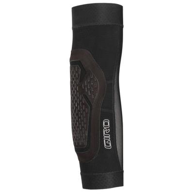 Giro - Loam Elbow Sleeve - Ellenbogenprotektor Gr XL schwarz Image