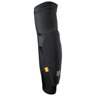 FOX Racing - Enduro Elbow Sleeve - Ellenbogenprotektor Gr S schwarz Image