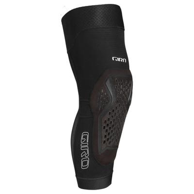 Giro - Lobo Knee Pad - Knieprotektor Gr L schwarz Image