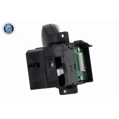 VEMO Blinkerschalter Original Qualität Lenkstockschalter,Blinkerschalter für FORD 1378951 6G9T-13335-AD 6G9T-13335-AE V25-80-4082 Image