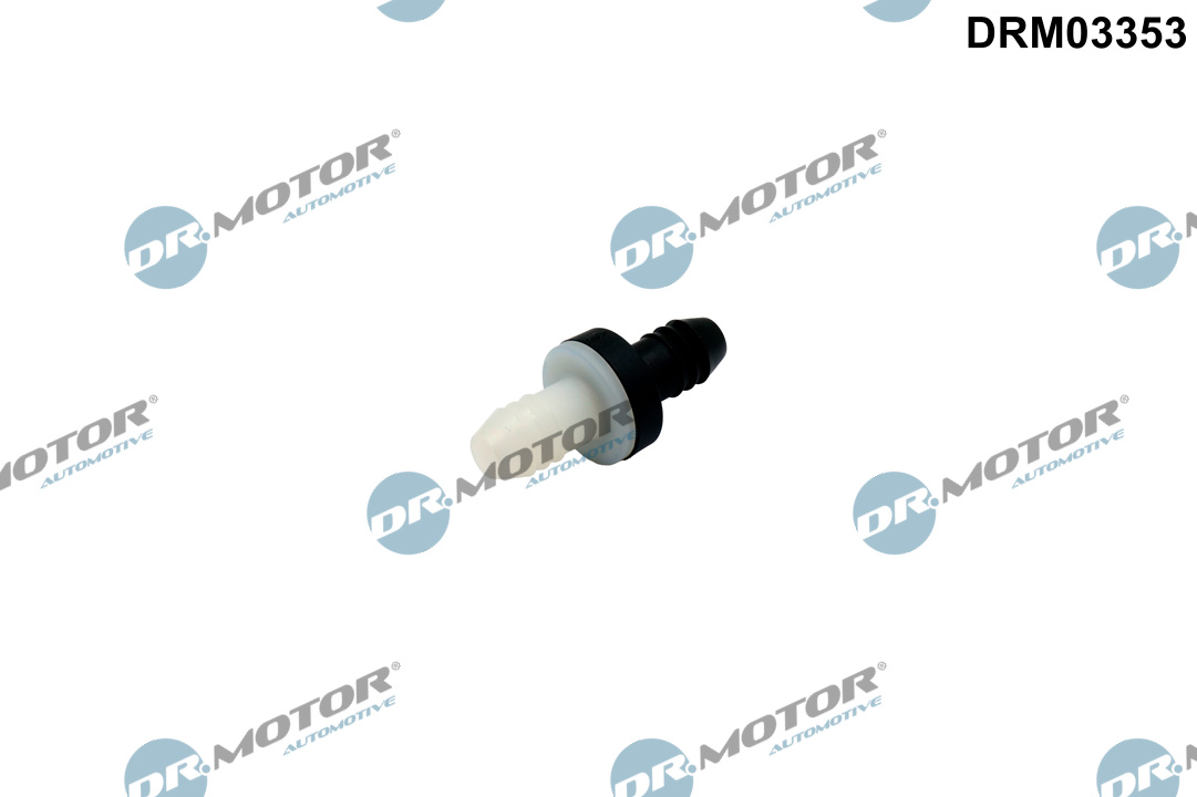 Dr.Motor Automotive Universal DRM03353 Image