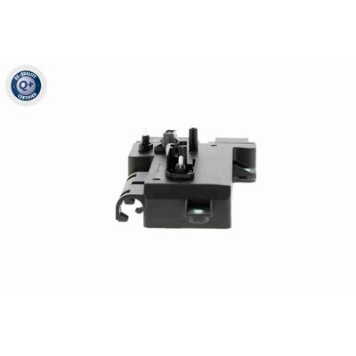 VEMO Stellelement, Sitzverstellung Q+, Erstausrüsterqualität vorne links für SKODA VW SEAT VAG 8K0959747 V10-73-0332 Image