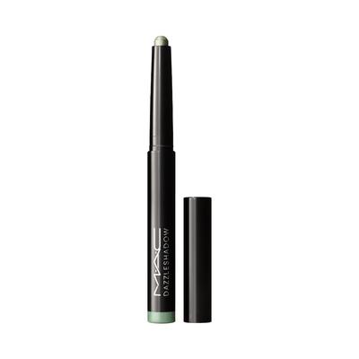 MAC DAZZLESHADOW EYESHADOW STICK Lidschatten FILTHY MARTINI 1.6 g Weiss Image
