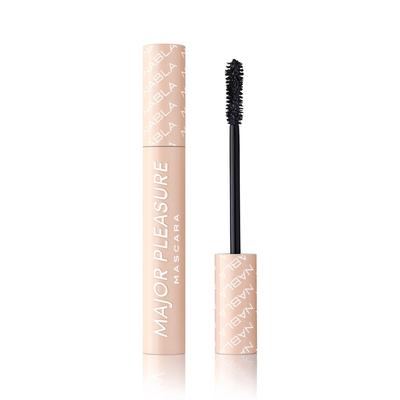 NABLA Major Pleasure Mascara 8 ml Weiss Image
