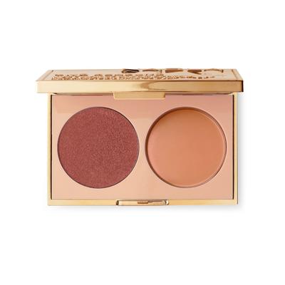 NABLA Two Reasons Blush 5 g Image