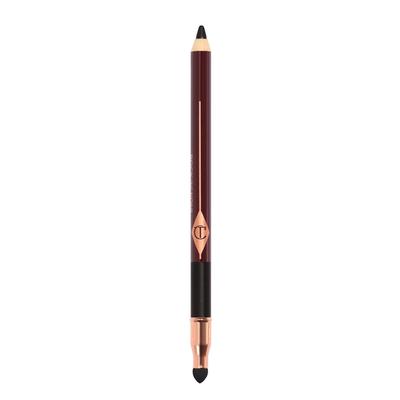 Charlotte Tilbury Rock 'n' Kohl Eyeliner BEDROOM BLACK 1.2 g Schwarz Damen Image