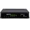Décodeur fransat hd Daewoo DA33S45B2