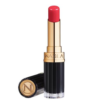 NABLA Beyond Jelly Lipstick Lippenstift BLOOMING 3.2 g Pink Image