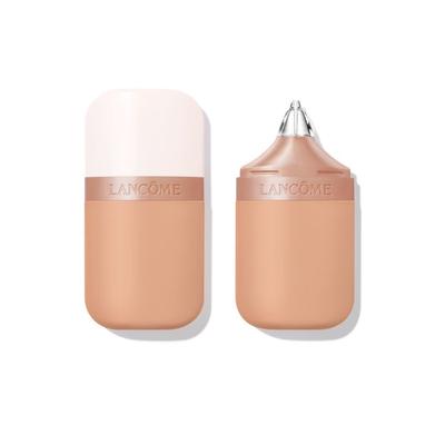 Lancôme Skin Idôle 3+ Serum Supertint Foundation 28N 30 ml Hellbraun Damen Image