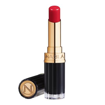NABLA Beyond Jelly Lipstick Lippenstift 3.2 g Pink Image