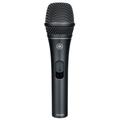 Yamaha YDM505S