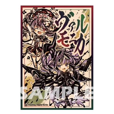 Card image cap